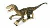 RC dinosaurus Velociraptor RTR 45 cm RC dinosaurus Velociraptor RTR 45 cm