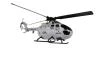 RC helikoptéra C186 RC helikoptéra C186