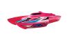 RC katamarán Race Shark FD 2,4 GHz RTR růžová