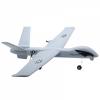 Rc letadlo Predator Z51 Rc letadlo Predator Z51
