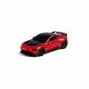 RC mini auto Nano Racer Aston Martin V12 Vantage červený RC mini auto Nano Racer Aston Martin V12 Vantage červený