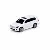 RC mini auto Nano Racer Lexus LX570 bílý RC mini auto Nano Racer Lexus LX570 bílý