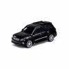 RC mini auto Nano Racer Lexus LX570 černý RC mini auto Nano Racer Lexus LX570 černý