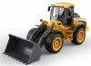 IQ models RC Nakladač Volvo L50H 1/16 IQ models RC Nakladač Volvo L50H 1/16