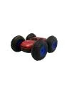RC oboustrané autíčko Stunt Flipper RC oboustrané autíčko Stunt Flipper