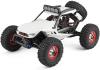 RC pouštní buggy STORM 12429 4WD 1:12 RTR LED