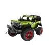 RC Stavebnice terénní auto 2,4GHz 1:6