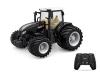 IQ model RC TRAKTOR 1/24 s kovovými prvky