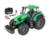 RC Traktor Deutz-Fahr 8280 TTV RTR 1:16