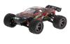 IQ models RC truggy XLH X9116 2WD červená