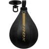 RDX F6 KARA SPEED BALL S ocelovým otočným kolečkem RDX F6 KARA SPEED BALL S ocelovým otočným kolečkem