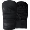RDX Sparring rukavice T15 MMA černé M