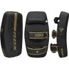 RDX Thai Blok F6 KARA zlatý RDX Thai Blok F6 KARA zlatý