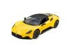 RE.EL Toys RC auto Maserati MC20 1:12 100% RTR 2,4 GHz žluté RE.EL Toys RC auto Maserati MC20 1:12 100% RTR 2,4 GHz žluté