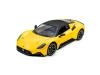 RE.EL Toys RC auto Maserati MC20 1:12 100% RTR 2,4 GHz žluté (VÝPRODEJ) RE.EL Toys RC auto Maserati MC20 1:12 100% RTR 2,4 GHz žluté (VÝPRODEJ)