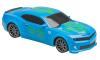 RE.EL Toys SUPER GT modré Sc.1/16 - RC 27MHz RE.EL Toys SUPER GT modré Sc.1/16 - RC 27MHz