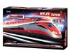 RE.EL RC autodráha Toys Super treno AV RE.EL RC autodráha Toys Super treno AV