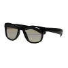 Real Shades Brýle proti modrému světlu Surf 2+ černé Real Shades Brýle proti modrému světlu Surf 2+ černé