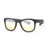 Real Shades Surf 2+ grafitové brýle proti modrému světlu Real Shades Surf 2+ grafitové brýle proti modrému světlu