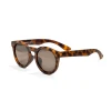 Real Shades Sluneční brýle Chill 2+ Tortoise Real Shades Sluneční brýle Chill 2+ Tortoise