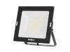 REBEL LED reflektor URZ3616 50W