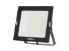 REBEL LED reflektor URZ3616 50W REBEL LED reflektor URZ3616 50W