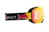 Red Bull Spect BENT-01REX black/brown with red mirror Photochrome S1-3 24/25 Red Bull Spect BENT-01REX black/brown with red mirror Photochrome S1-3 24/25