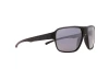 Red bull spect CHOP-01P black/ smoke sluneční brýle Red bull spect CHOP-01P black/ smoke sluneční brýle