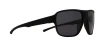 Red bull spect CHOP-05P black smoke mirror CAT 3 2026 sluneční brýle