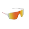 Red bull spect DAFT-002 white brown with red revo CAT 3 137-130 sluneční brýle Red bull spect DAFT-002 white brown with red revo CAT 3 137-130 sluneční brýle