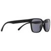 Red Bull Spect ELIOT-001P matt black smoke CAT3 57-16-145