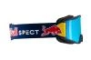 Red Bull Spect NEON-03BL3 blue/smoke with blue mirror Red Bull Spect NEON-03BL3 blue/smoke with blue mirror