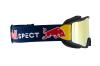 Red Bull Spect NEON-03YE2 blue/smoke with yellow mirror Red Bull Spect NEON-03YE2 blue/smoke with yellow mirror