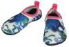 Redcliffs Dětské boty do vody Sasanka Redcliffs Dětské boty do vody Sasanka
