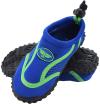 Redcliffs Kid - modrá POUZE EU 29 (VÝPRODEJ) Redcliffs Kid - modrá POUZE EU 29 (VÝPRODEJ)