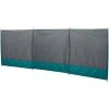 Redcliffs Outdoor Větrná clona Redclifs 400x140 cm Redcliffs Outdoor Větrná clona Redclifs 400x140 cm
