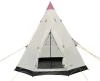 Redcliffs Stan Teepee 240 Redcliffs Stan Teepee 240