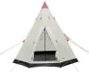 Redcliffs Stan Teepee 240 (VÝPRODEJ)