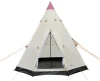 RedCliffs Stan Teepee 240 (VÝPRODEJ) RedCliffs Stan Teepee 240 (VÝPRODEJ)