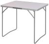 Redcliffs Stolek Camping 80 x 60 (VÝPRODEJ)