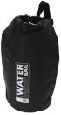 Redcliffs Watter Proof Bag 10 l černý Redcliffs Watter Proof Bag 10 l černý