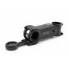 REDSHIFT držák Computer Mount pro představec ShockStop - Wahoo REDSHIFT držák Computer Mount pro představec ShockStop - Wahoo