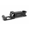 Redshift držák Utility Mount pro představec ShockStop Redshift držák Utility Mount pro představec ShockStop
