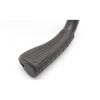 Redshift Cruise Control Drop Bar Drop Grip gripy