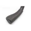 Redshift Cruise Control Drop Bar Drop Grip gripy Redshift Cruise Control Drop Bar Drop Grip gripy