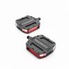 Redshift pedály Full Arclight City Pedal Set With Light Modu