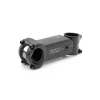 Redshift představec Shockstop +/- 6 Deg X 55mm Redshift představec Shockstop +/- 6 Deg X 55mm