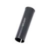Redshift redukce sedlovky Seatpost Shim 27.2-28.6mm