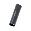 Redshift redukce sedlovky Seatpost Shim 27.2-30.9mm