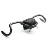 Redshift taška na řidítka Kitchen Sink Handlebar Bag Redshift taška na řidítka Kitchen Sink Handlebar Bag